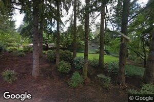 18029 Skyland Cir, Lake Oswego, OR 97034