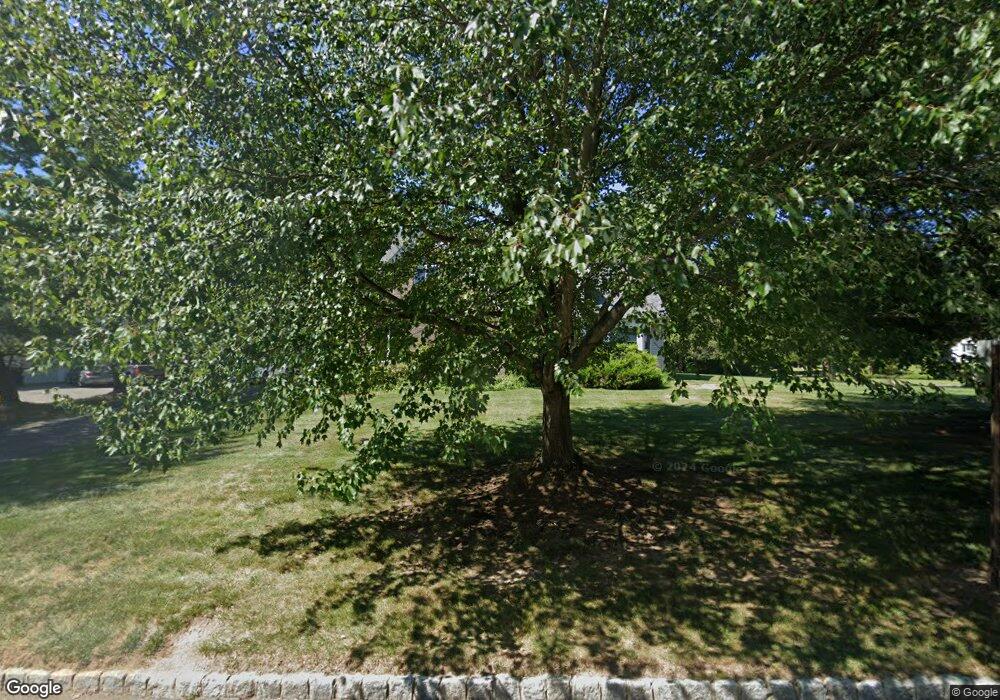 2 Foxfire Ln, Clinton, NJ 08809 - photo 1