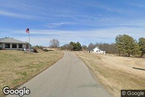 0 Hidden Trails Dr, Dexter, MO 63841