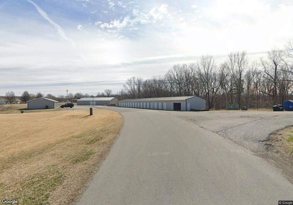 0 Hidden Trails Dr, Dexter, MO 63841 - photo 1