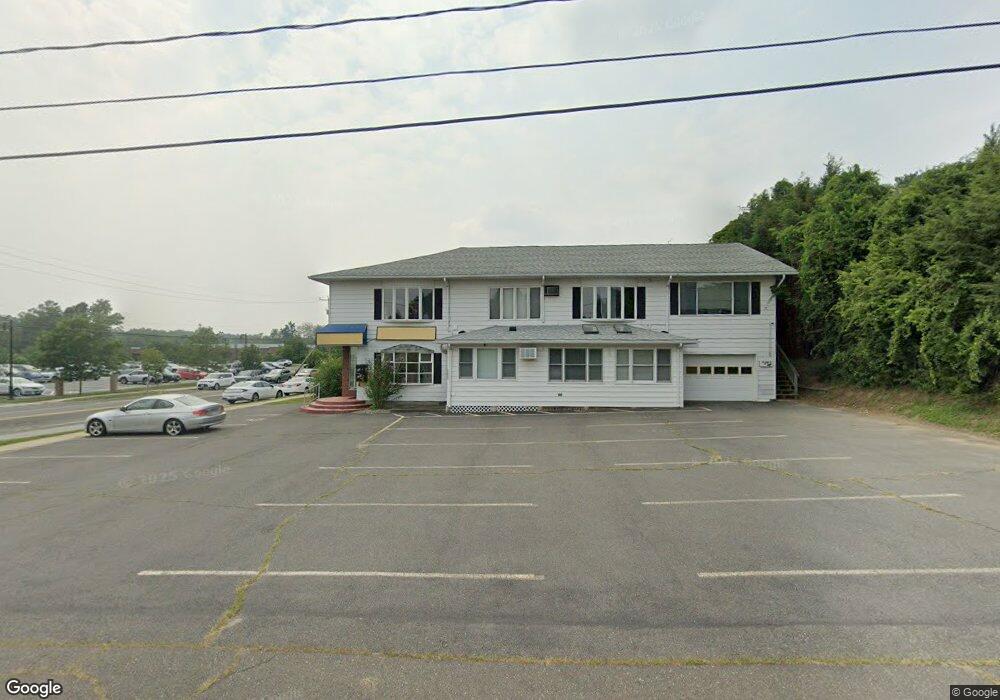 1 State St, Ludlow, MA 01056 - photo 1
