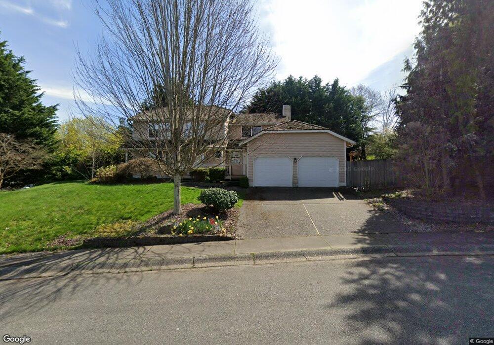 2350 215th Place SW, Brier, WA 98036 - photo 1