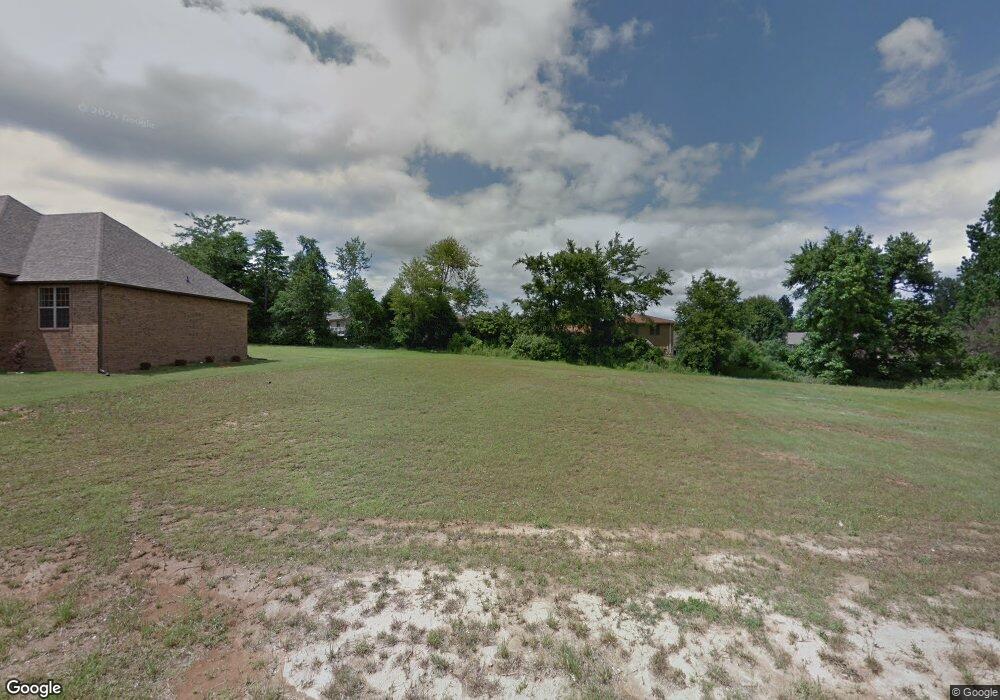 4503 Phillips Dr, Paragould, AR 72450 - photo 1