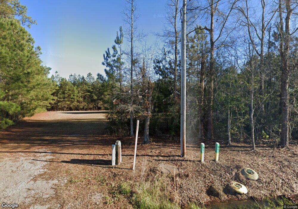 4742 Highway 472, Conway, SC 29526 - photo 1