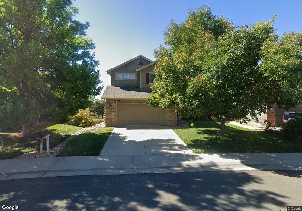 13351 Columbine Cir, Thornton, CO 80241 - photo 1