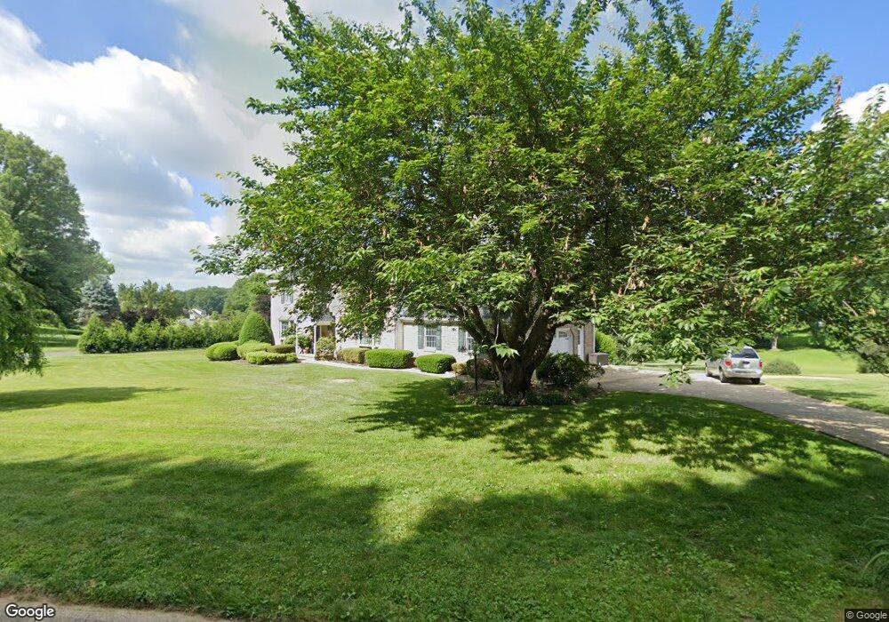 1600 Creston Dr, Forest Hill, MD 21050 - photo 1