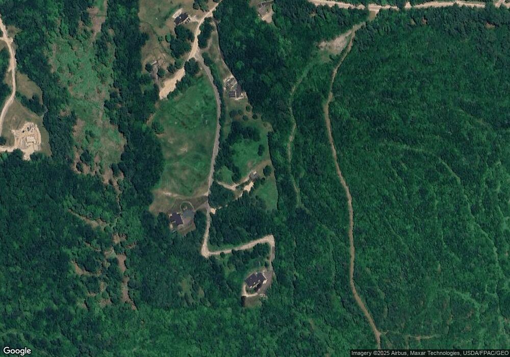 43 Mccormack Ln, Madison, NH 03849 - photo 1