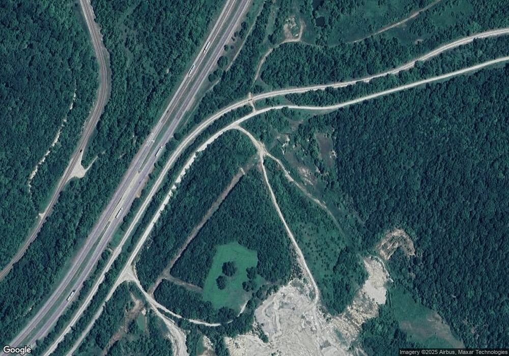 22120 County Road 7560, Newburg, MO 65550 - photo 1