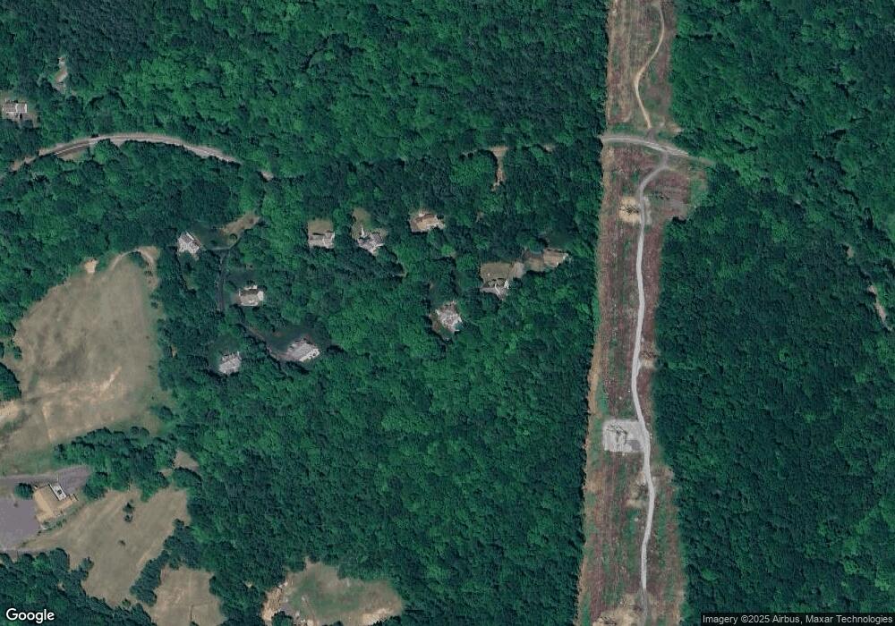 256 Coldbrook Rd, South Glastonbury, CT 06073 - photo 1