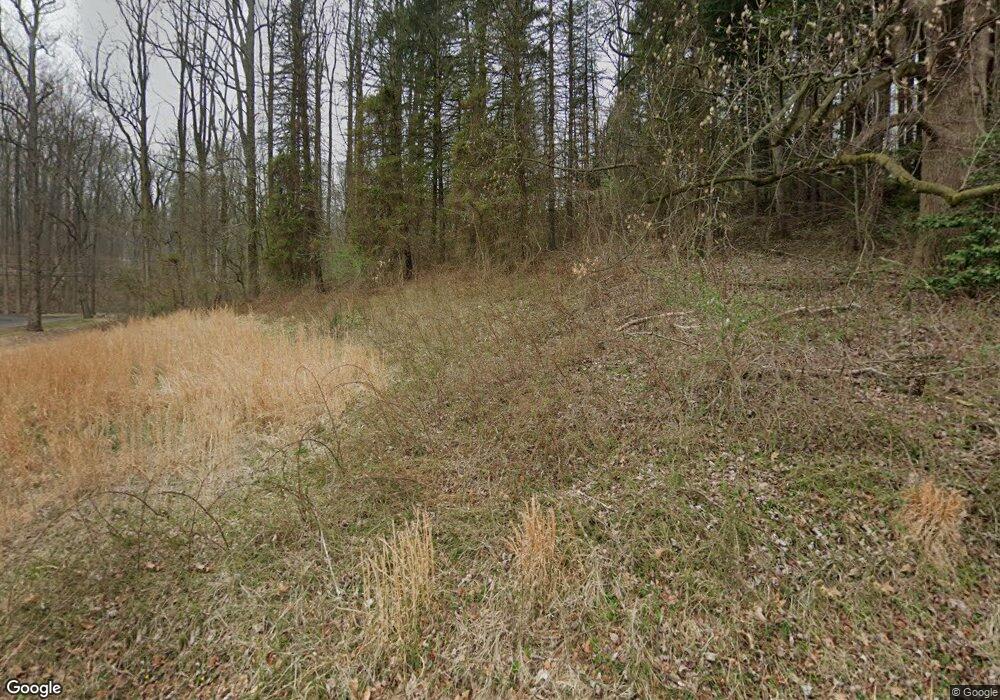 535 Hill Church Rd, Boyertown, PA 19512 - photo 1