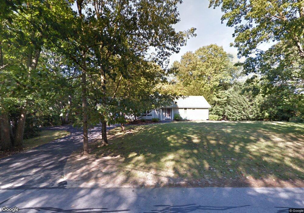 72 Nashua Rd, Windham, NH 03087 - photo 1