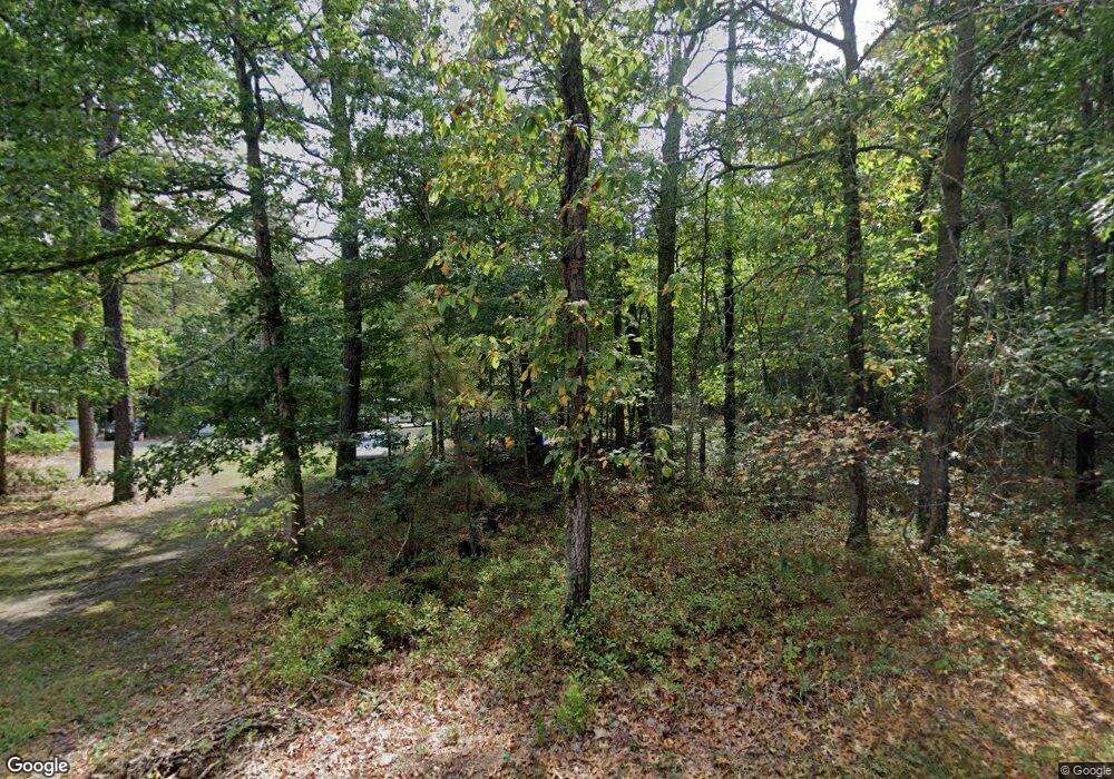 7321 Strand Ave, Mays Landing, NJ 08330 - photo 1