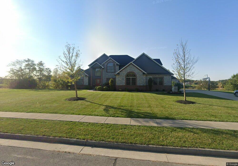 4053 Cypress Dr, Lima, OH 45805 - photo 1