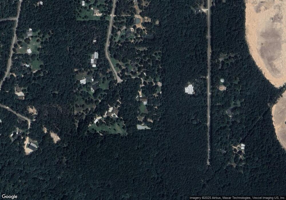 22212 Adams Way, Magnolia, TX 77355 - photo 1