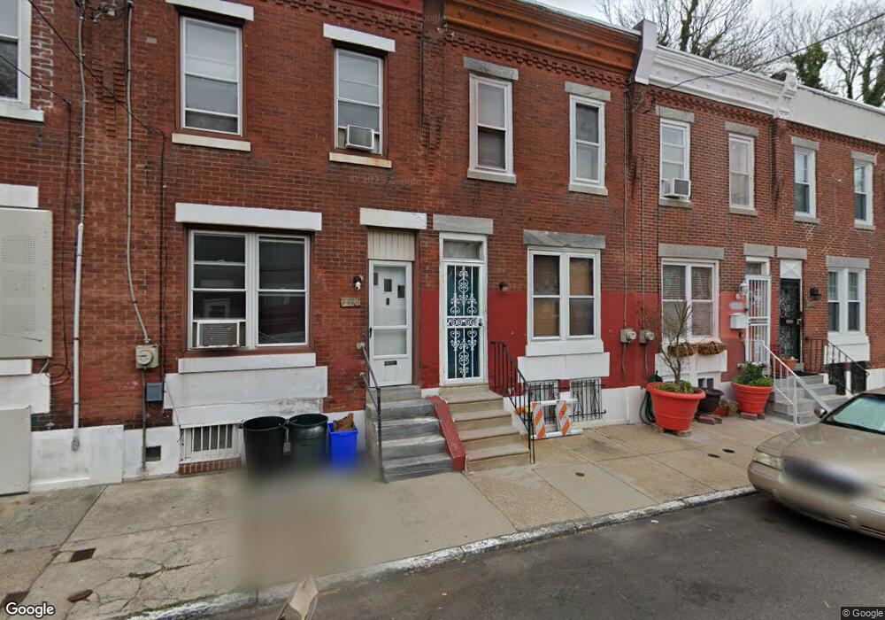 5632 Utah St, Philadelphia, PA 19144 - photo 1