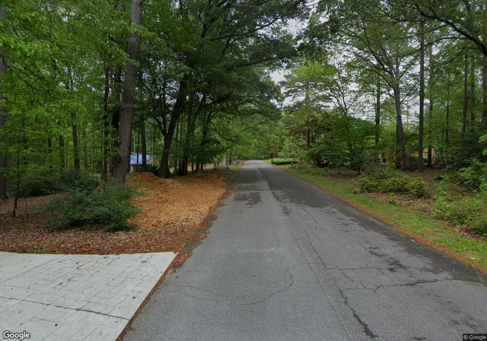 0 Rollingbrook Trail unit 8128985, Tyrone, GA 30290 - photo 1