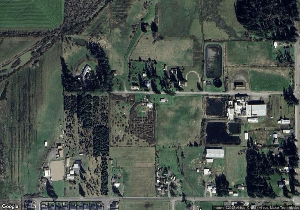 33376 West Ln, Creswell, OR 97426 - photo 1