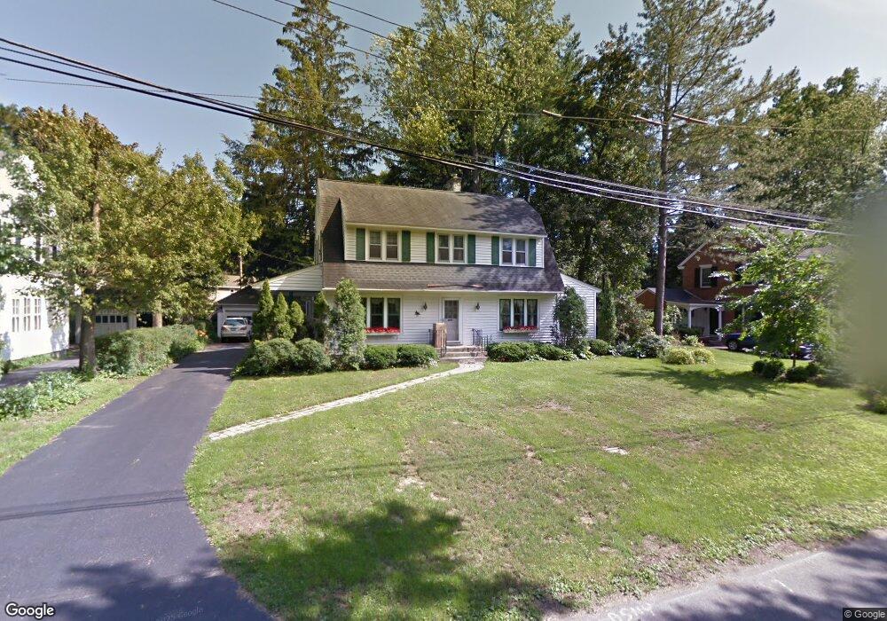 14 Pinedale Ave, Delmar, NY 12054 - photo 1