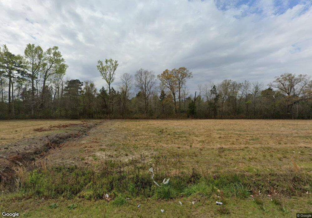 5447 Juniper Bay Rd unit JUNIPER BAY AND BOTT, Conway, SC 29527 - photo 1