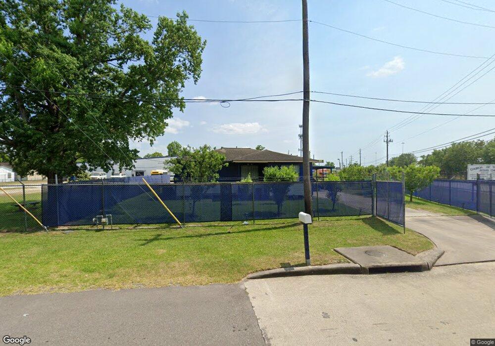 4216 Mohawk St, Houston, TX 77093 - photo 1