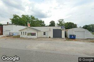 209 S 4th St, Sheldon, IL 60966