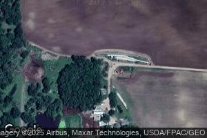 21227 450th Ave, Vining, MN 56588