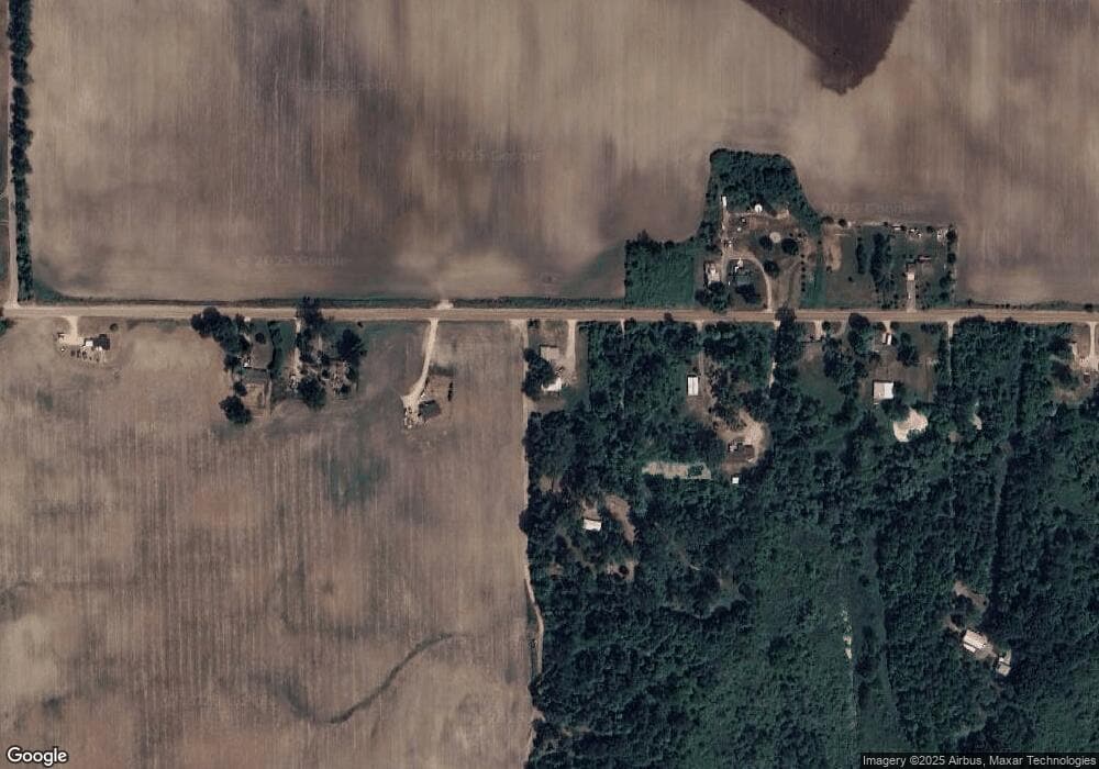 1270 140th Ave, Wayland, MI 49348 - photo 1