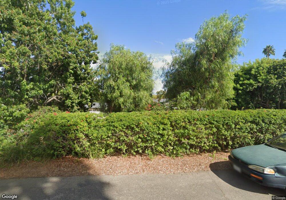 635 Cole Ranch Rd, Encinitas, CA 92024 - photo 1