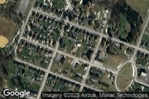 557 Cambria Ave, Ebensburg, PA 15931