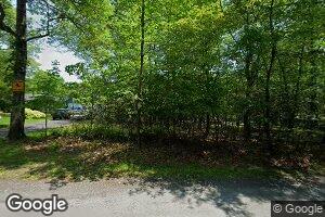 1 Shepheard Ln, Swiftwater, PA 18370