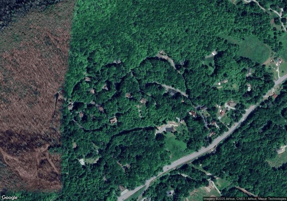 321 Grandfather Farms Rd, Banner Elk, NC 28604 - photo 1