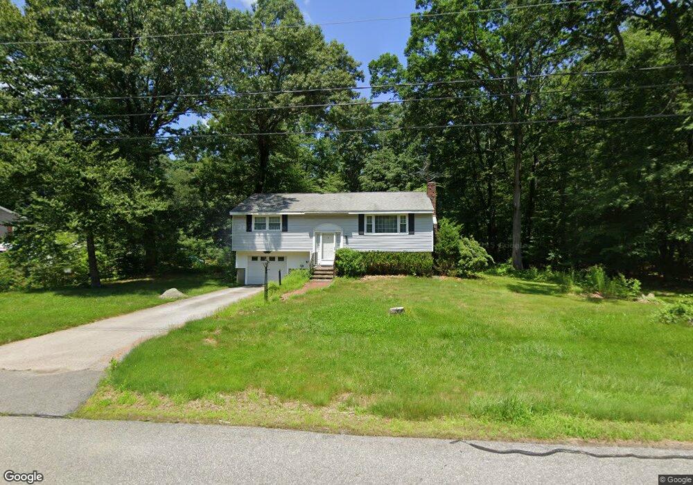 10 Wood Dr, Atkinson, NH 03811 - photo 1