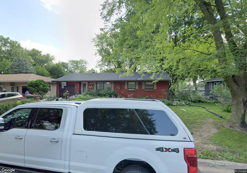 2217 Milo Ave, Albert Lea, MN 56007 - photo 1