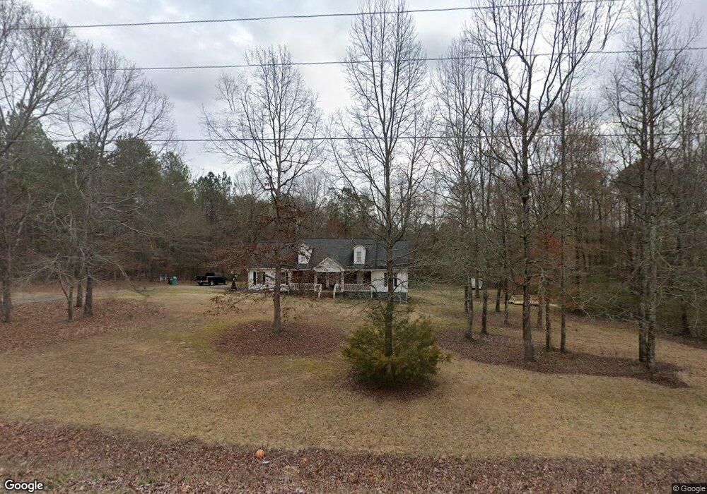 5231 Waterworks Rd, Jefferson, GA 30549 - photo 1