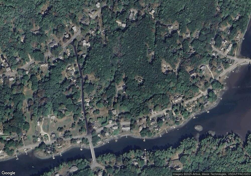 57 Chauncey Creek Rd, Kittery Point, ME 03905 - photo 1