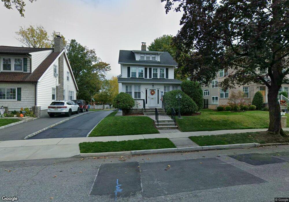 267 Mountain Way, Rutherford, NJ 07070 - photo 1