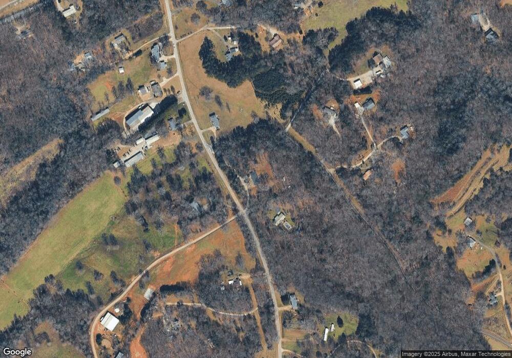 3008 Alto Mud Creek Rd, Alto, GA 30510 - photo 1