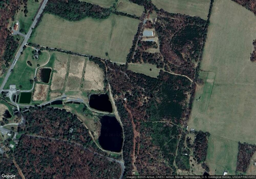 188 Make My Day Ln, Berkeley Springs, WV 25411 - photo 1