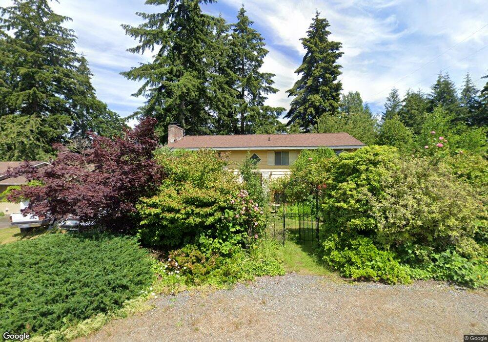 4317 80th Ave W, University Place, WA 98466 - photo 1