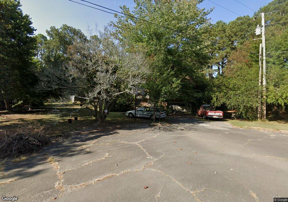 612 Whitepath Dr NW, Dalton, GA 30721 - photo 1