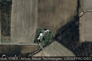 6934 Dekalb Shelby Rd, Tiro, OH 44887