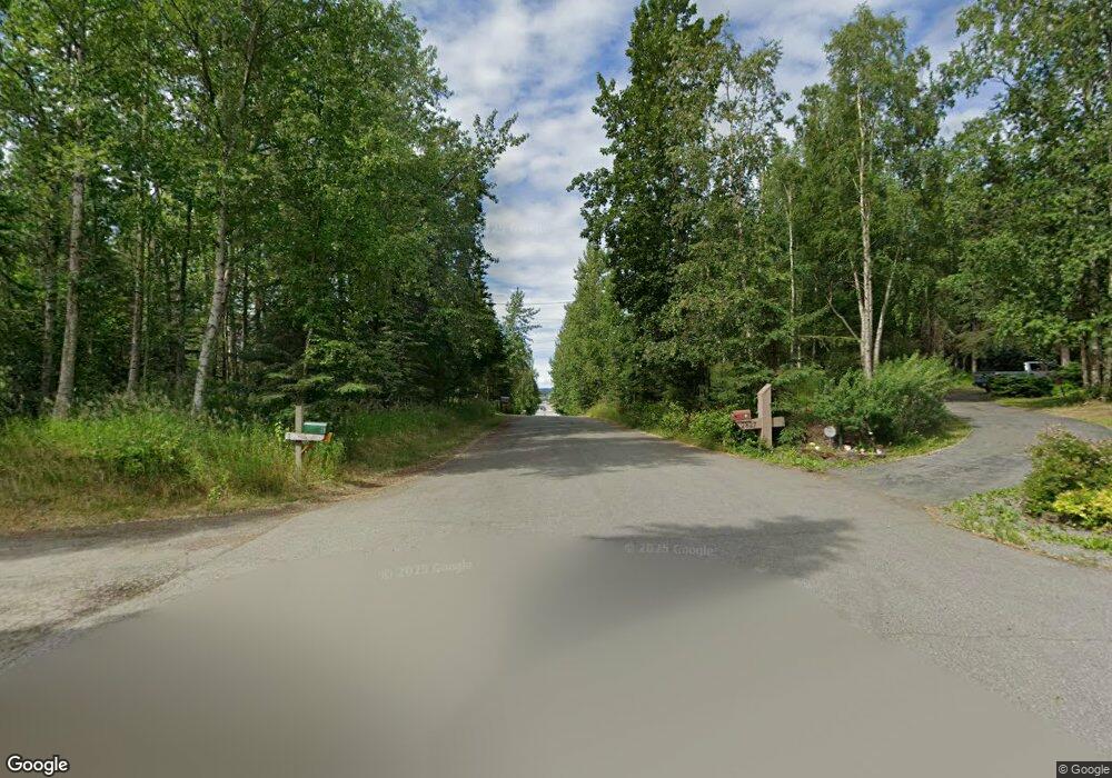 000 Lore Rd, Anchorage, AK - photo 1