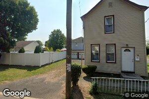 2 Astoria Place, Union, NJ 07083