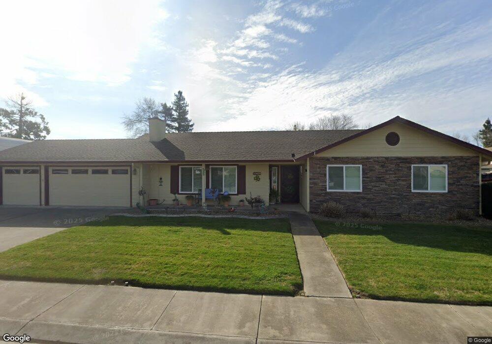 13450 Dawson Rd, Lockeford, CA 95237 - photo 1