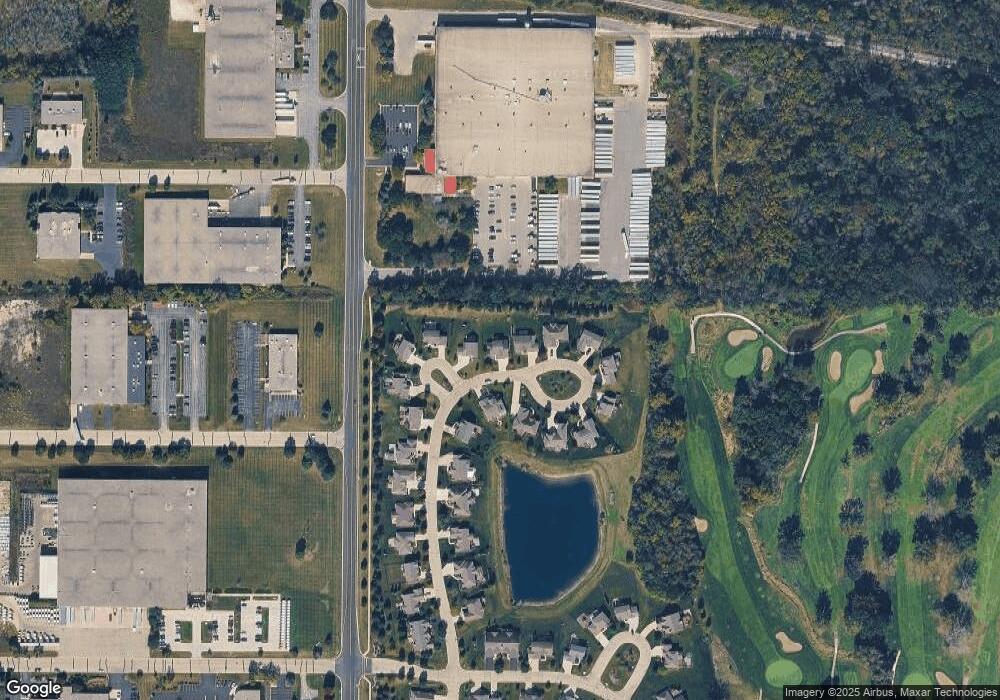 N117W17878 Augusta Ct unit N117W17878, Germantown, WI 53022 - photo 1