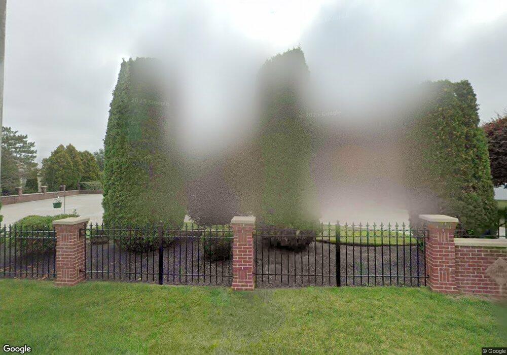 114 Cranberry Terrace, Cranston, RI 02921 - photo 1