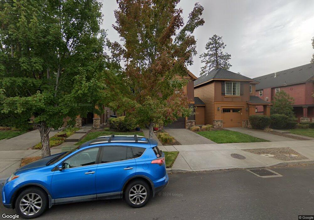 20263 Schaeffer Dr, Bend, OR 97701 - photo 1