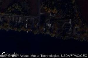 65805 216th St, Darwin, MN 55324