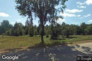 818 Ten Curves Rd, Germfask, MI 49836