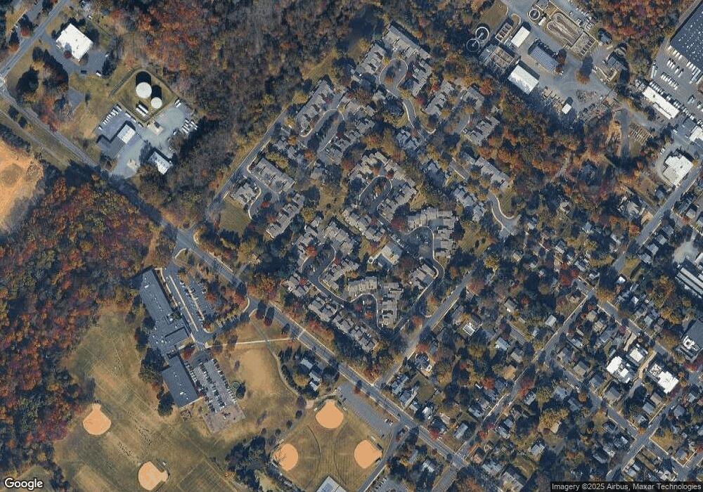 119 Westbury Ct unit 119, Doylestown, PA 18901 - photo 1